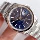 Swiss Grade Rolex Datejust EW Factory 3235 316L Watch SS Blue Dial (4)_th.jpg